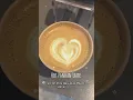 Download Lagu New Indonesian cafe in San Francisco, Kopiku Coffee