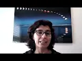 Career Snapshots with Suzana Couto Head of Pathology Genmab