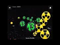 Agar io Mobile Splitrun Love