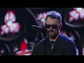 Eric Church - Like Jesus Does (Live from Stagecoach 2024)