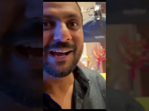 Magic W/@KaranSinghMagic #shorts #funny #memes #magic #magician #karansinghmagic #s8ul #soul