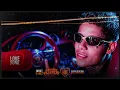 ELA QUER BROTAR NOS ACESSOS - SET DJ GM 7.0 - MC Boladin 211 (DJ GM)