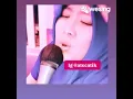 Download Lagu BINTANG - DIRLY DAVE ( Cover by Alice ) #bintangcover