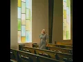 Always Mine - Claire Leslie
