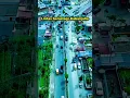 Download Lagu Jalan Lintas Berastagi-Kabanjahe #fypシ゚viral #fyp #drone #berastagi #kabanjahe #wisata