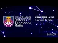 ASSIGNMENT 1 CSC508 ARRAYLIST LINKEDLIST
