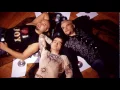 Download Lagu 3rei Sud Est - Lory (1998)