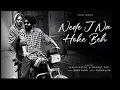 NEDE J NA HOKE (Official Music Video): WAZIR PATAR | BASANT KUR | RANBIR AJAB | LATESTPUNJABI