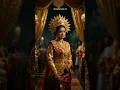 Download Lagu Trailer Siti Nurbaya (Kasih Tak Sampai) #cinema #bioskopindonesia #trailer
