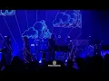 STRFKR "Rawnald Gregory Erickson the Second" LIVE