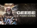 Download Lagu Trailer: Start to Finish - Geese \u0026 Andrew Scheps at Power Station | Puremix