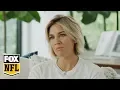 Charissa Thompson On Her Career Path VISA FOX NFL