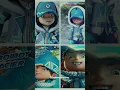 Download Lagu Untuk Dia
