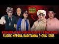 Download Lagu 🔴[LIVE] RADITANNA DI GREBEK DUKUN PEMASANG SUSUK LC DAN INGIN MEREBUK LIONTIN WESI KUNING