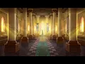 Download Lagu Lobby - Private | Guardian Tales OST
