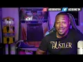 Summer Walker - Toxic (ft. Lil Durk) [Lyric Video] *REACTION!!!*