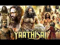 Download Lagu Yaathisai | New South Blockbuster Action Movie Hindi Dubbed 2025 | New South Full HD Movie 2025