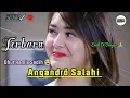 Download Lagu Dhut Nias Remix 2025 ✓ // Angandrö Salahigu // Lagu Nias Sedih Enak Di Dengar ✓