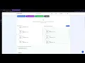Json Dublicate Remover by Toolsvana