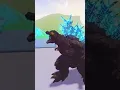 Download Lagu Godzilla Minus One Atomic Breath | ROBLOX