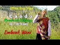 Download Lagu Minang Terbaru 2023 || Cando Mambalah Batuang || Cipt. Fredy Pitopang (Official Music Video). MP3