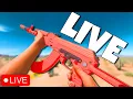 Download Lagu 🔴LIVE DMZ - It's a Great Day to Die