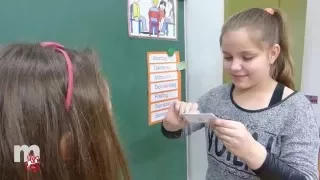 das funktioniert super daz unterricht mit der silbenmethode