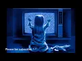 Download Lagu [10 Hours] Creepy Horror Music