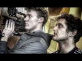 Download Lagu Toelating Filmacademie 2017/2018 IMVFX: My Journey