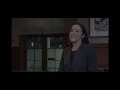 Teresa McCarthy from Lockheed Martin talks about Stages Process Management Software
