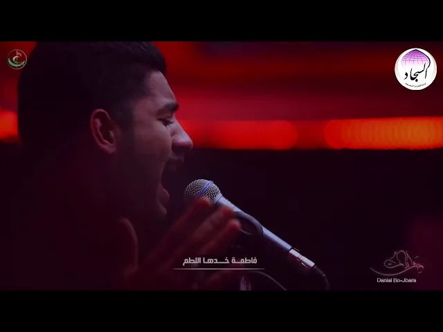 ⁣يرافقنا في رحلات عرفة والغدير 1440