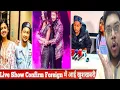 Download Lagu PAWANDEEP RAJAN के 20 CONCERTS और ARUNITA KANJILAL के 10 CONCERTS 2025 में | अरुदीप में धोखेबाज कौन?