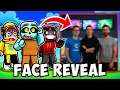 Download Lagu The GOOBERS Did A FACE REVEAL