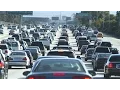 How One Driver Can Prevent a Traffic Jam