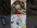 Download Lagu How MRI Mechine Works | Powerfull Magent 🧲Rotating Around the Patient#shorts