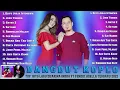 Download Lagu KOYO JOGJA ISTIMEWA-DIFARINA INDRA Ft CAK FENDIK ADELLA[Full Album Music]