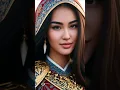 Download Lagu Remix of the Bashkir song \