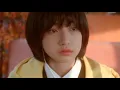 Download Lagu [MV] CHEEZE  Today's Mood