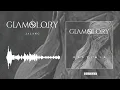 Download Lagu Glamsglory - Jalang (Official Audio)