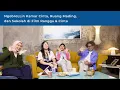 Download Lagu Harus Bikin Set Sekolah Tiap Weekend  |  NgobroLLin Film Rangga \u0026 Cinta