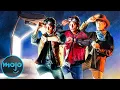 Download Lagu Top 10 Franchises With No Bad Movies