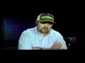 Daryle Singletary - There s Still A Little Country Left