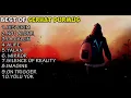 Download Lagu full album serhat durmus