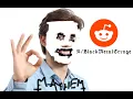 The experience