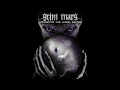 Download Lagu GRIM MARS- ZETA RETICULI (2018 rough mix) HARVESTING THE HUMAN GENOME