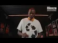 Oscar MBO (Live from The Basement) - Defected Broadcasting House Show