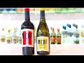 Vintage Cellars Wine Spirits