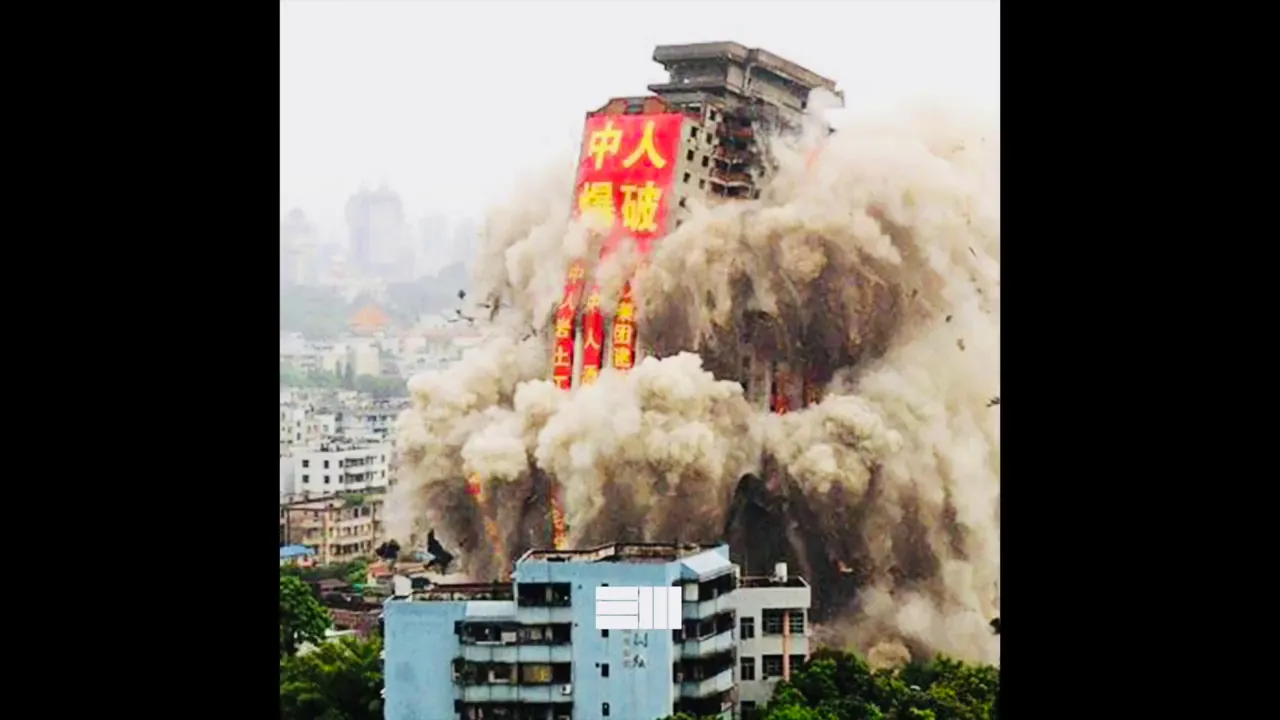 Bugus  -  Smash Mode ( Prod  darwin )