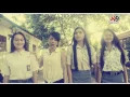 Download Lagu Anak Sekolah Jaman Sekarang _ Ipin Dijex