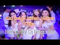 Lagu Aku Bukan Pilihan Hatimu - Ungu (Electro Manyao) By Dj Brian Bie #manyaoremix #manyaodj #manyao #dj